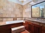 swiftpro.property_post_1_6_2025_2_13_35 PM3539385174398118850