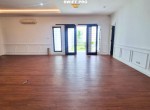 swiftpro.property_post_1_6_2025_2_13_35 PM3539385174398206960