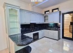 swiftpro.property_post_1_6_2025_2_13_35 PM3539385174515658933