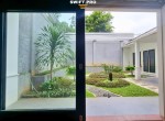 swiftpro.property_post_1_6_2025_2_13_35 PM3539385174674921242