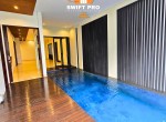 swiftpro.property_post_1_6_2025_9_59_40 AM3539257368444072683