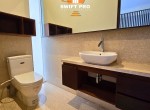 swiftpro.property_post_1_6_2025_9_59_40 AM3539257368452310556
