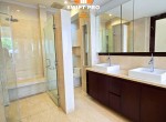 swiftpro.property_post_1_6_2025_9_59_40 AM3539257368452437433