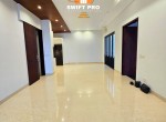 swiftpro.property_post_1_6_2025_9_59_40 AM3539257368452458583