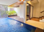 swiftpro.property_post_1_6_2025_9_59_40 AM3539257368452501857