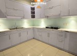 swiftpro.property_post_1_6_2025_9_59_40 AM3539257368460775650