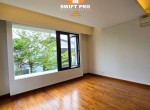 swiftpro.property_post_1_6_2025_9_59_40 AM3539257368578209694