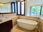 swiftpro.property_post_1_6_2025_9_59_40 AM3539257368670444336