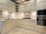 swiftpro.property_post_1_6_2025_9_59_40 AM3539257368754338589