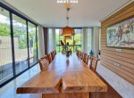 swiftpro.property_post_1_7_2025_10_49_28 AM3540007214025242402