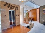 swiftpro.property_post_1_7_2025_10_49_28 AM3540007214033514211
