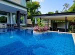 swiftpro.property_post_1_7_2025_10_49_28 AM3540007214042025303