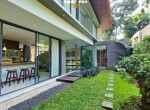 swiftpro.property_post_1_7_2025_10_49_28 AM3540007214159452993