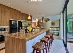 swiftpro.property_post_1_7_2025_10_49_28 AM3540007214377522056
