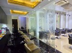swiftpro.property_post_1_7_2025_1_10_04 PM3540077987737794750