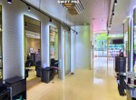 swiftpro.property_post_1_7_2025_1_10_04 PM3540077987746268081