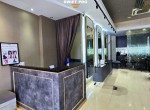 swiftpro.property_post_1_7_2025_1_10_04 PM3540077987754524923