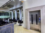 swiftpro.property_post_1_7_2025_1_10_04 PM3540077987754534555