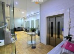 swiftpro.property_post_1_7_2025_1_10_04 PM3540077987754603104