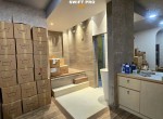 swiftpro.property_post_1_7_2025_1_10_04 PM3540077987871991679