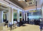 swiftpro.property_post_1_7_2025_1_10_04 PM3540077987880241424