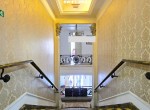 swiftpro.property_post_1_7_2025_3_17_07 PM3540141932502813787