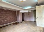 swiftpro.property_post_1_7_2025_3_17_07 PM3540141932712455903