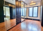 swiftpro.property_post_1_8_2025_2_09_03 PM3540832447749423453