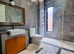 swiftpro.property_post_1_8_2025_2_09_03 PM3540832447749586593