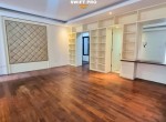 swiftpro.property_post_1_8_2025_2_09_03 PM3540832447757869142