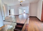 swiftpro.property_post_1_8_2025_2_09_03 PM3540832447757893674