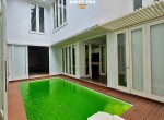 swiftpro.property_post_1_8_2025_2_09_03 PM3540832447757940038