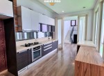 swiftpro.property_post_1_8_2025_2_09_03 PM3540832447758012601