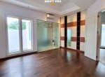 swiftpro.property_post_1_8_2025_2_09_03 PM3540832447783124060