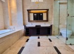 swiftpro.property_post_1_8_2025_2_09_03 PM3540832448059843521