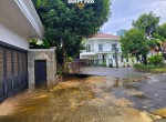 swiftpro.property_post_2_18_2025_2_36_29 PM3570562061300282868