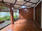 swiftpro.property_post_2_18_2025_2_36_29 PM3570562061468073475