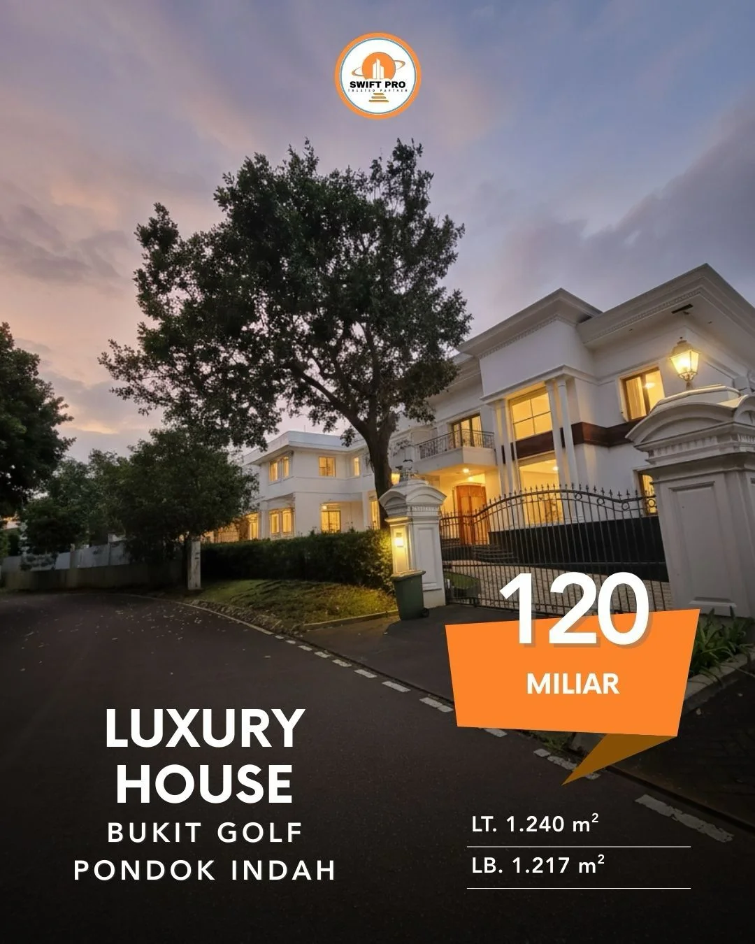 swiftpro.property_post_2_18_2026_2_46_32 PM3835108722566457850