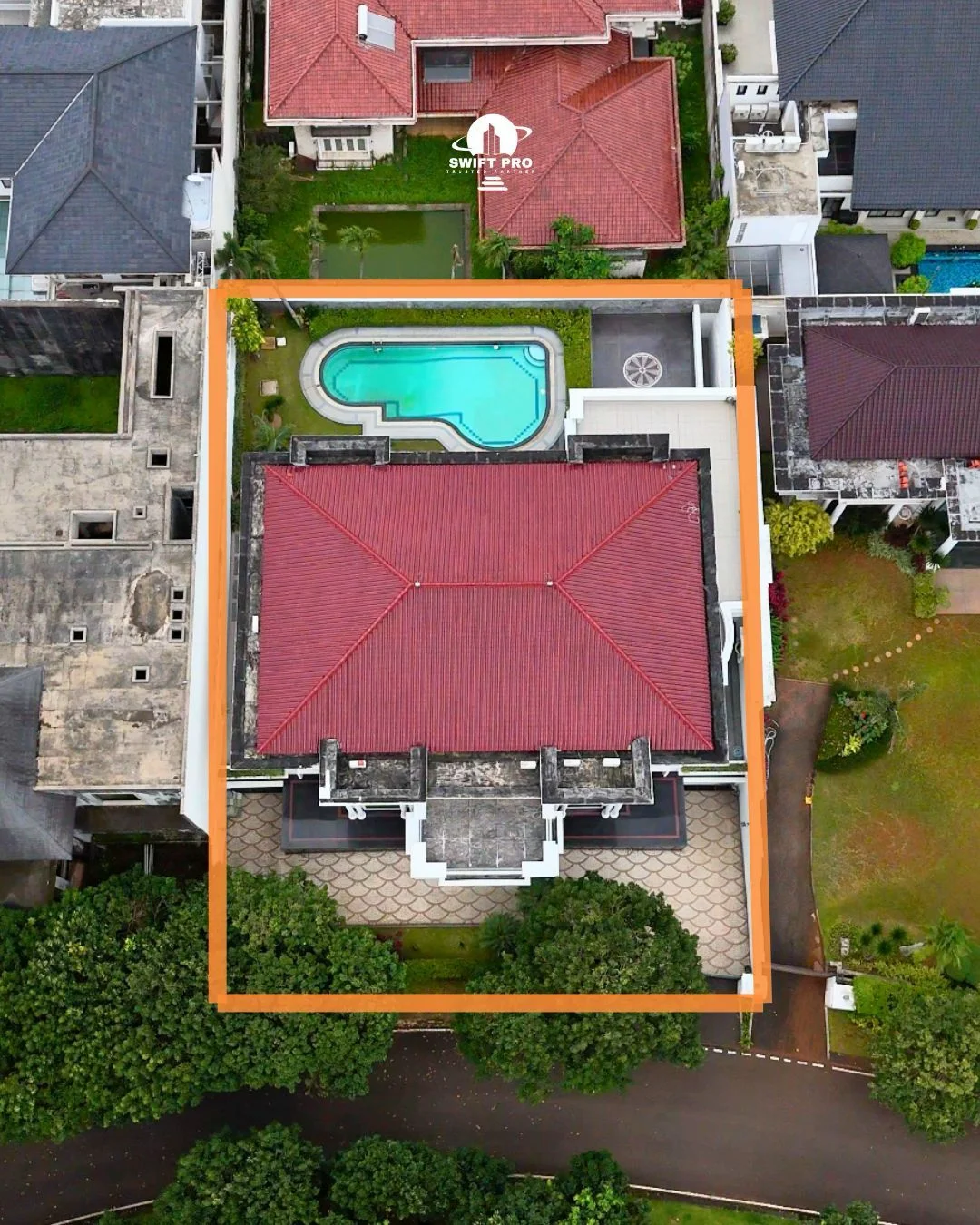 swiftpro.property_post_2_18_2026_2_46_32 PM3835108727608040418