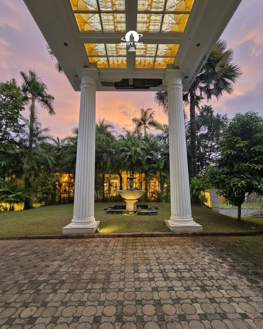 swiftpro.property_post_2_18_2026_2_46_32 PM3835108730804061825