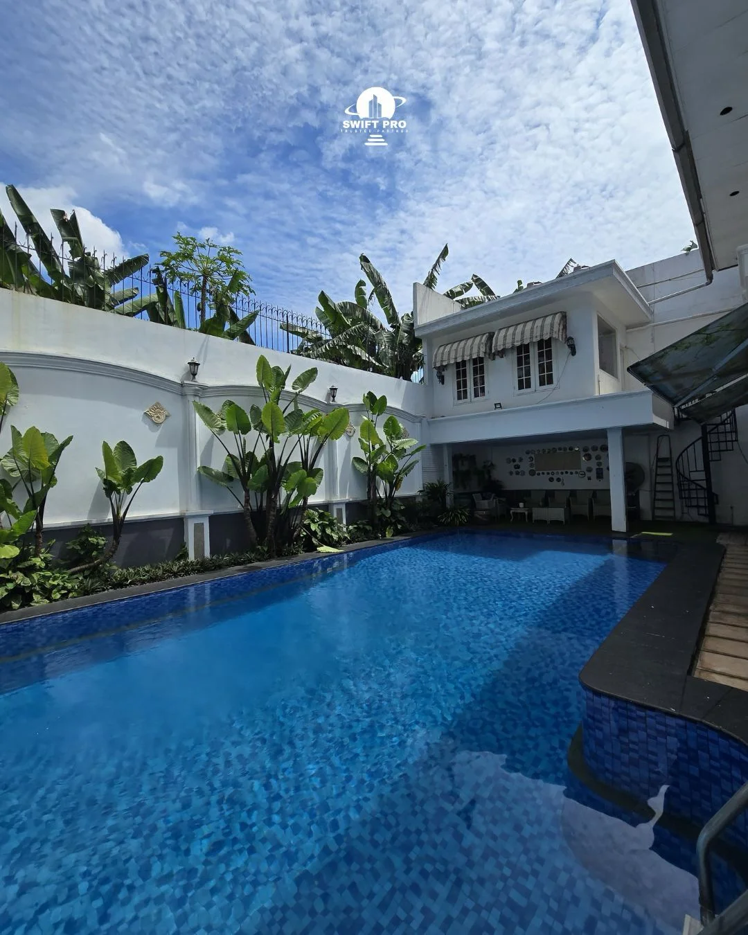 swiftpro.property_post_2_18_2026_2_46_32 PM3835108733807201291