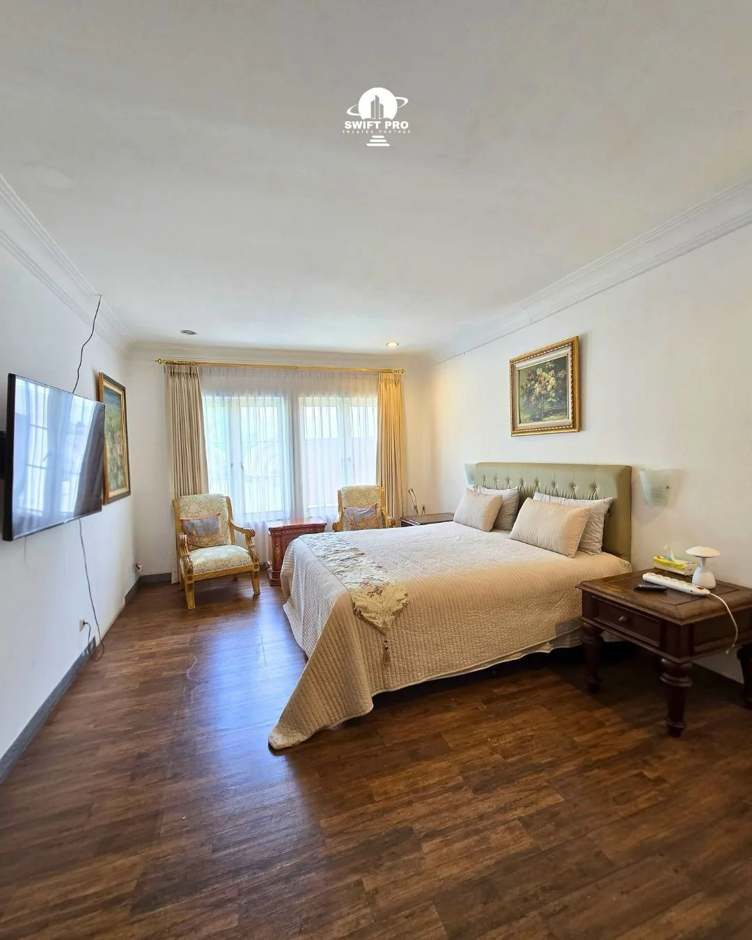 swiftpro.property_post_2_18_2026_2_46_32 PM3835108739117209206