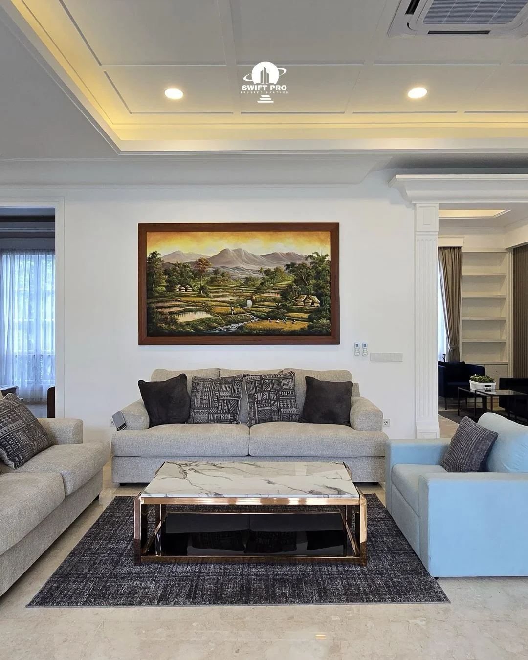 swiftpro.property_post_2_18_2026_2_46_32 PM3835108741935753179