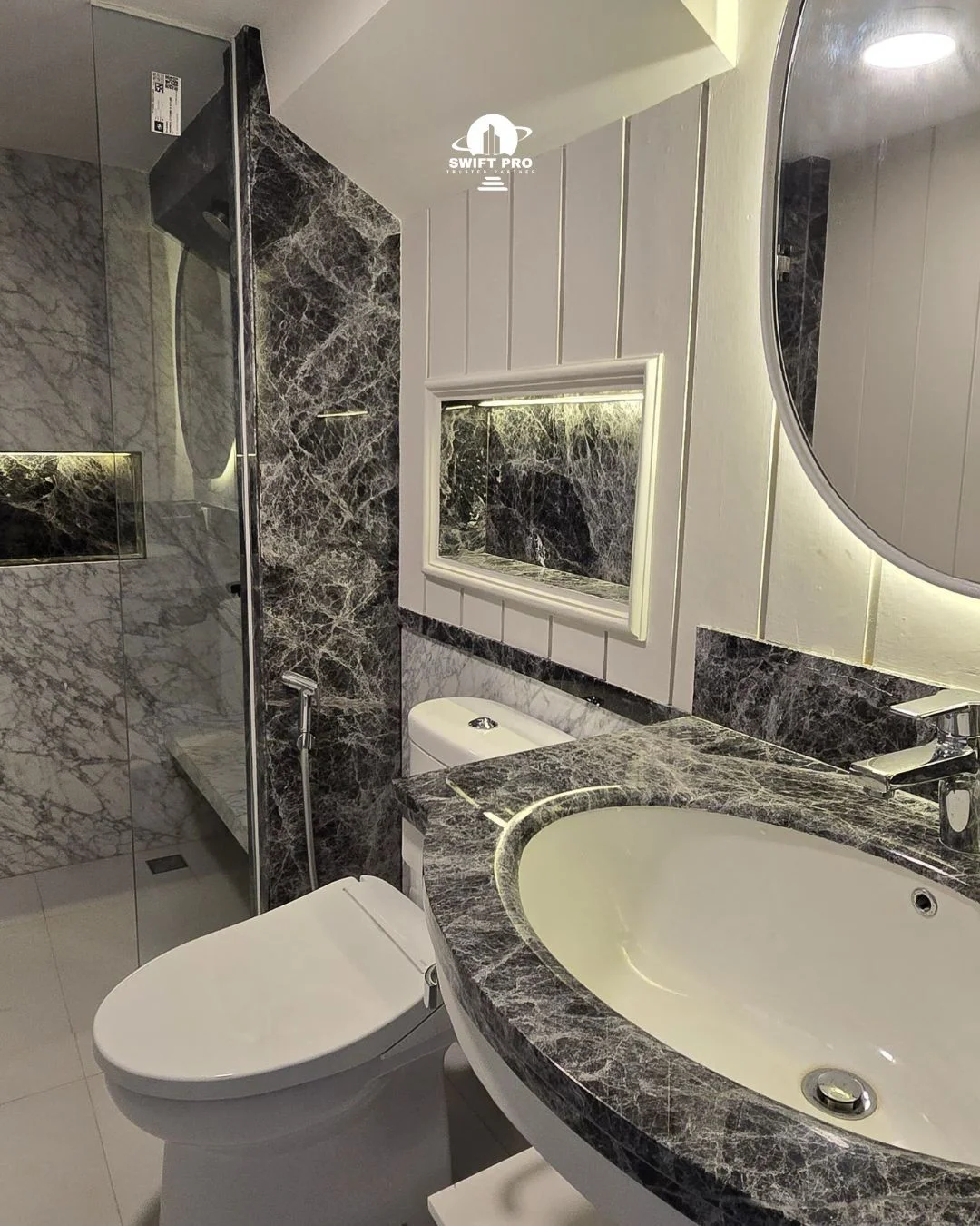 swiftpro.property_post_2_18_2026_2_46_32 PM3835108744334882048