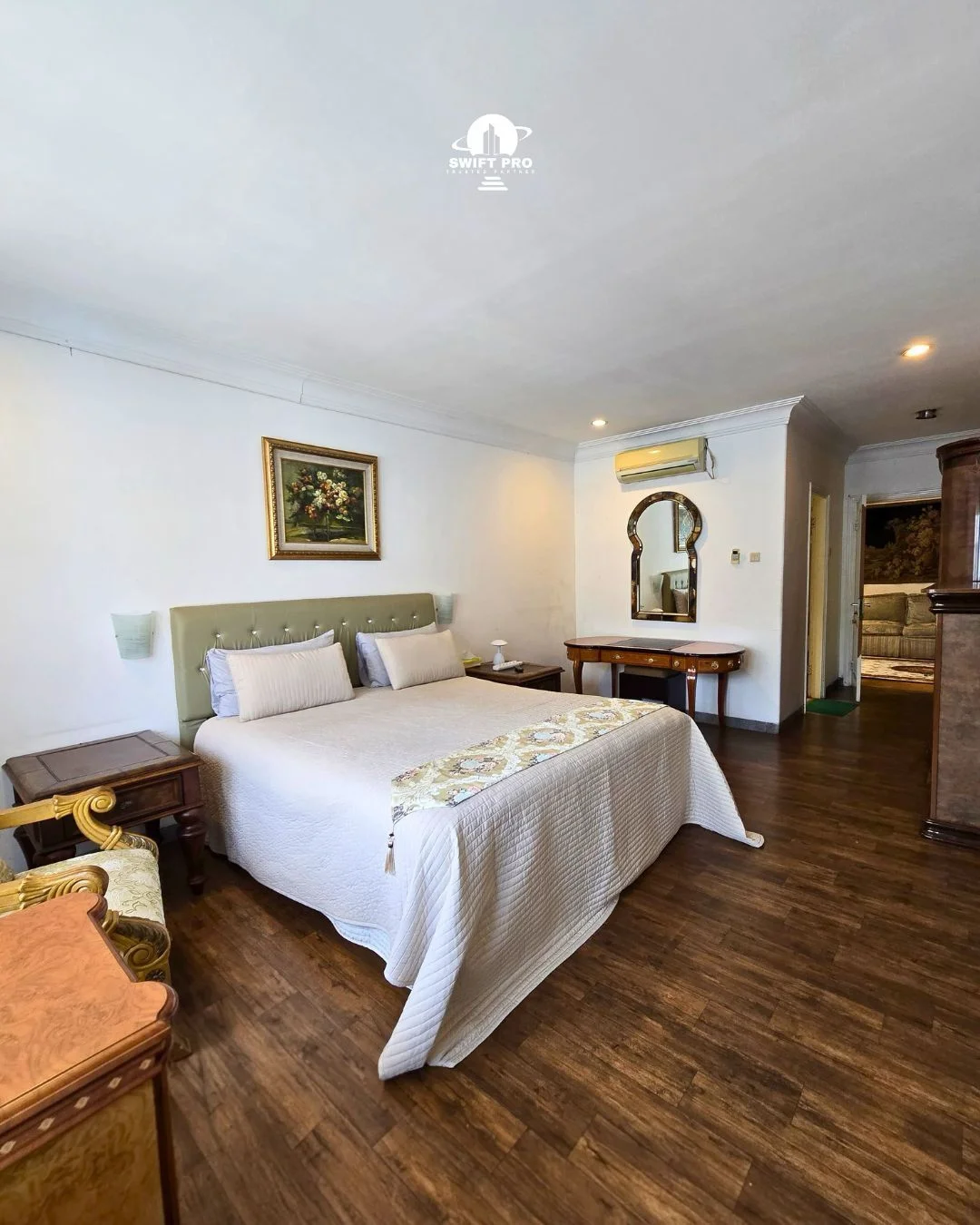 swiftpro.property_post_2_18_2026_2_46_32 PM3835110254435364232