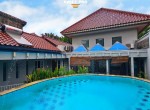 swiftpro.property_post_2_19_2025_12_39_37 PM3571228016489626098