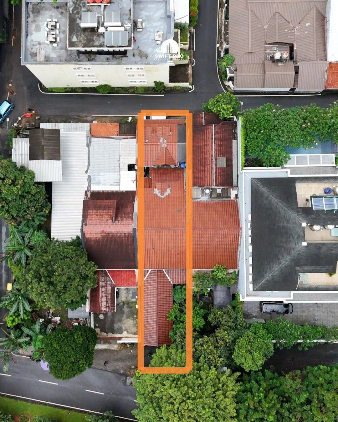 swiftpro.property_post_2_25_2026_11_06_07 AM3840071575002151221