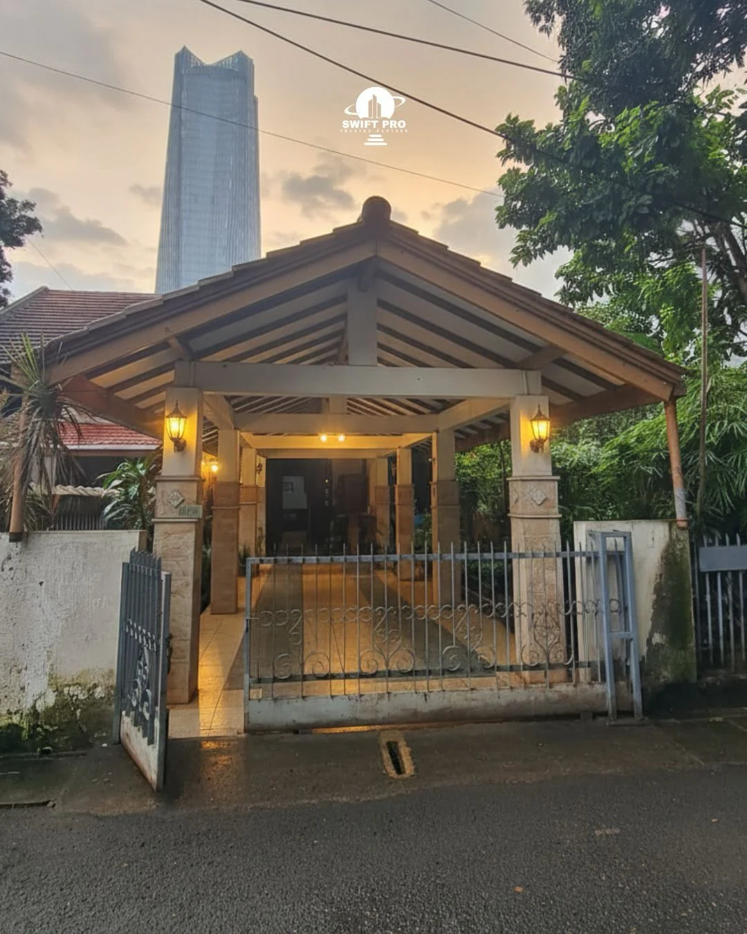 swiftpro.property_post_2_25_2026_11_06_07 AM3840071581872413174