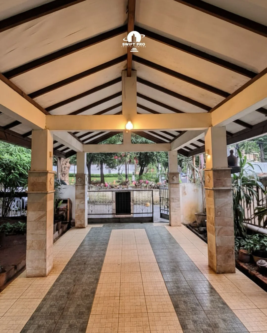 swiftpro.property_post_2_25_2026_11_06_07 AM3840071590302921376