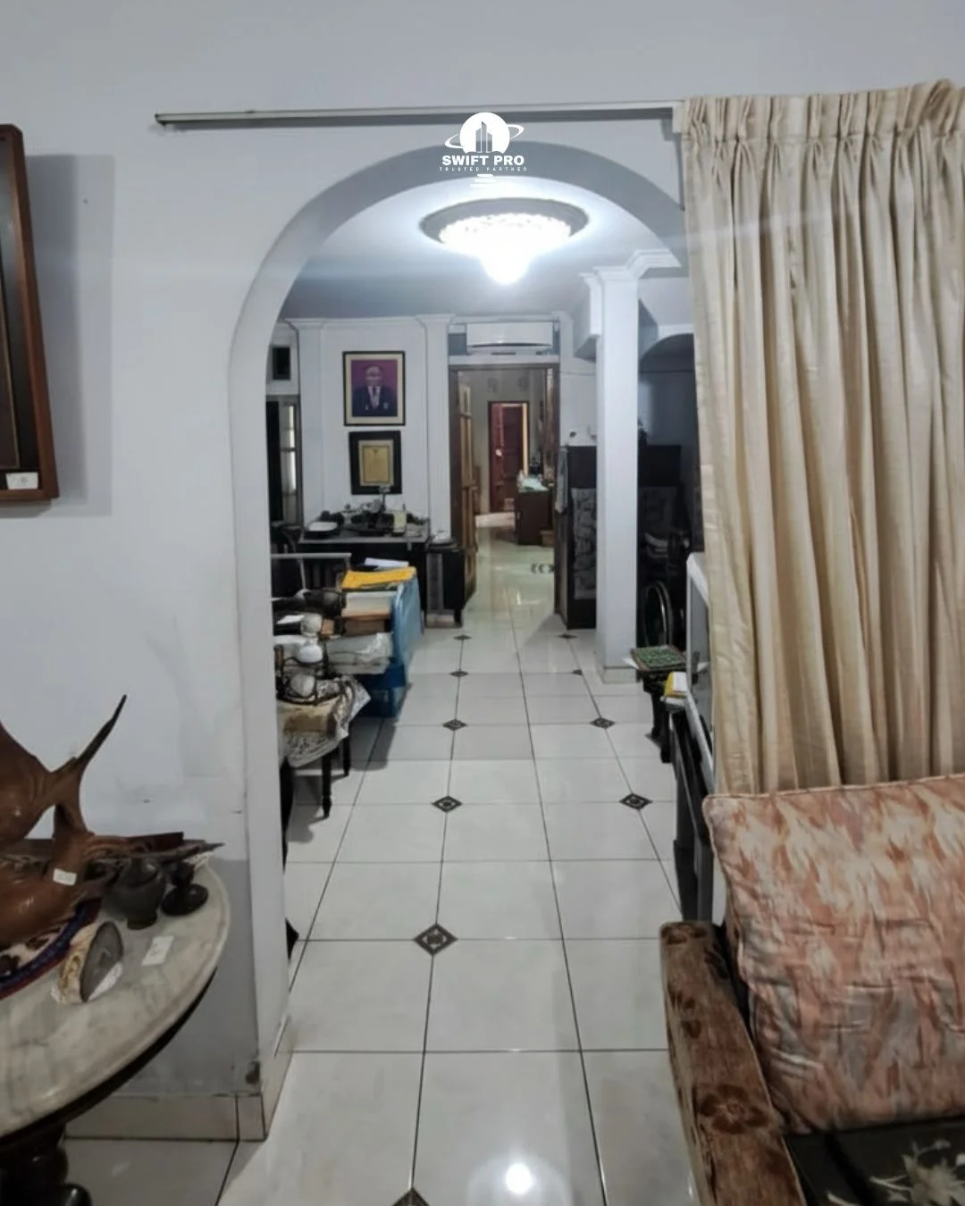 swiftpro.property_post_2_25_2026_11_06_07 AM3840071595394810458
